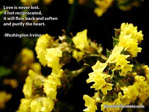 washington_irving_quotes Quotes 4